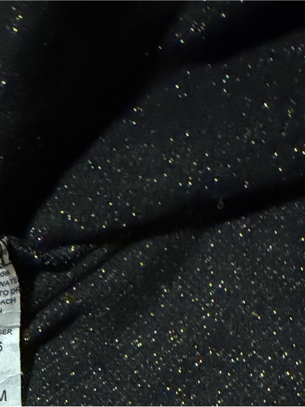 Elan Dolman Dress - Picture 7 of 8